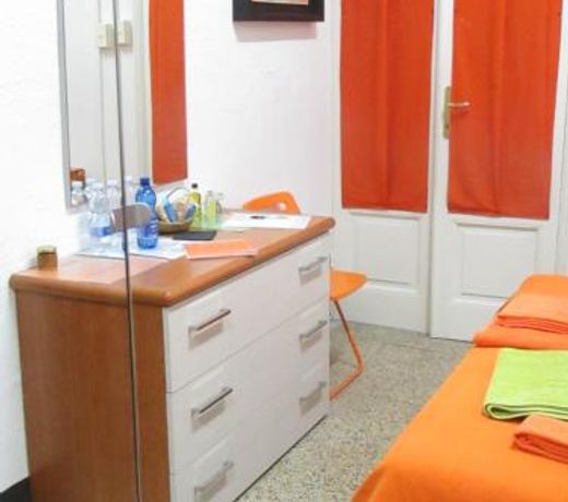 Guest House Erika