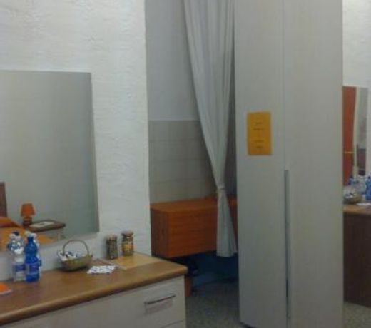 Guest House Erika