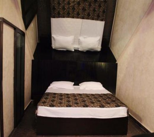 Palma Hotel