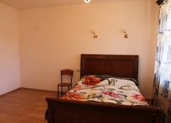 DREAM HOUSE камин, тандыр, 3 спальни, 2 беседки фото 2