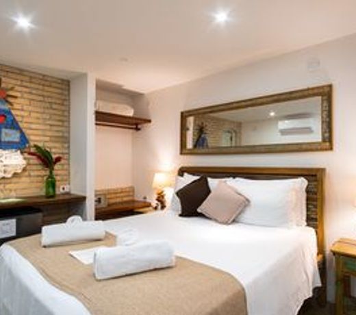 Boutique Hotel Carpe Diem