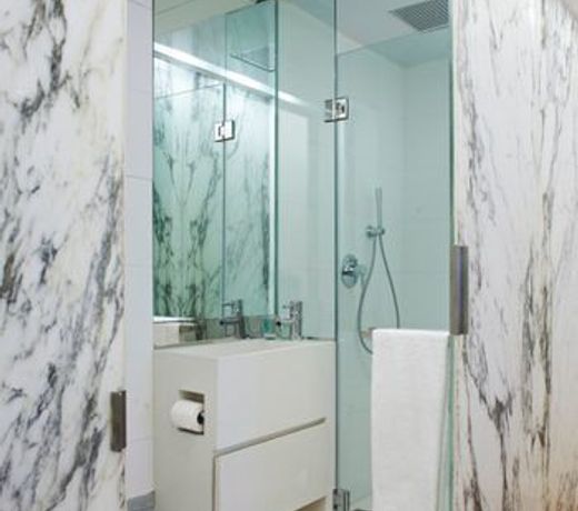 Tianjin S-suites