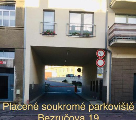 Pension Phoenix
