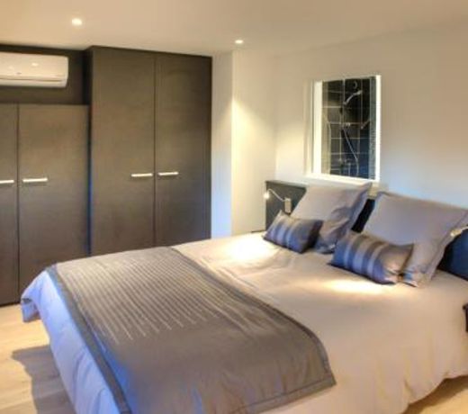 Appartements Le Dome - Quartier Cathédrale