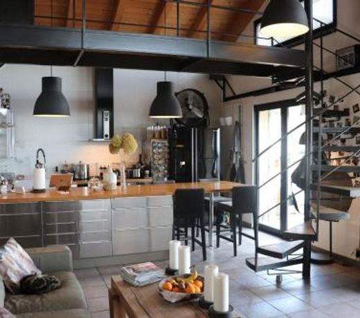 Skylark Bed & Breakfast