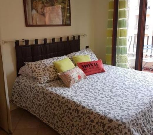Suite Angeli