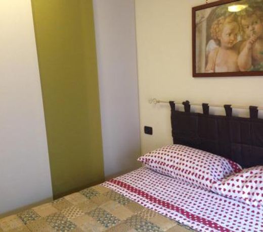Suite Angeli