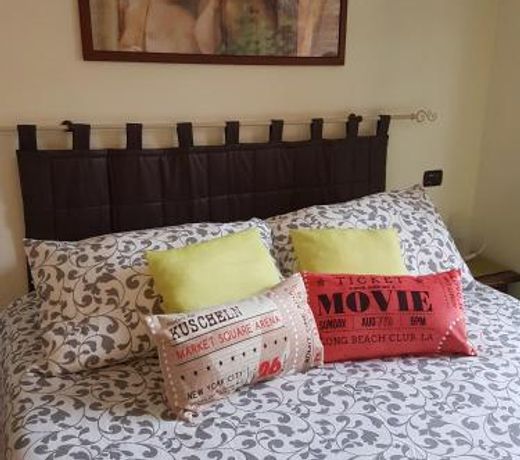 Suite Angeli