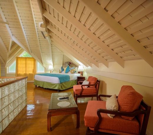 Comfort Apartments At The Ridge