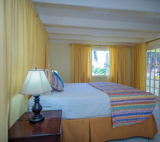 Comfort Apartments At The Ridge