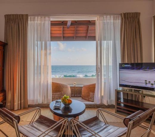 The Beach House by Reveal