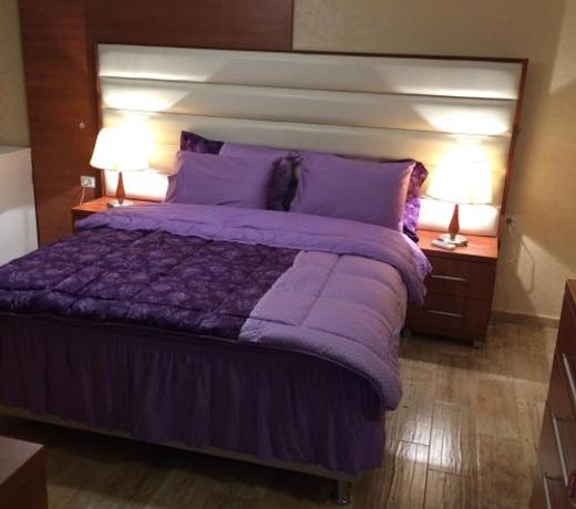Apartments Amira