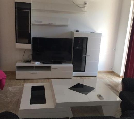 Apartments Amira