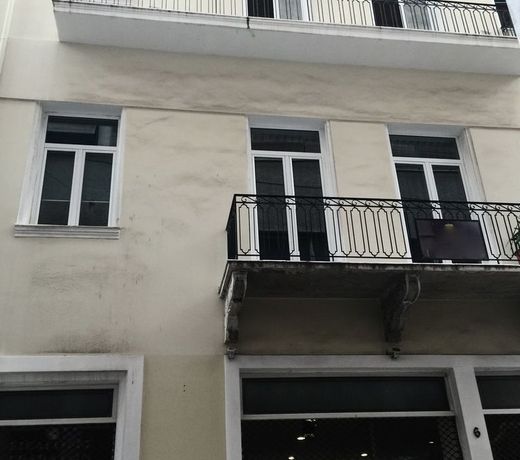 Concierge Downtown