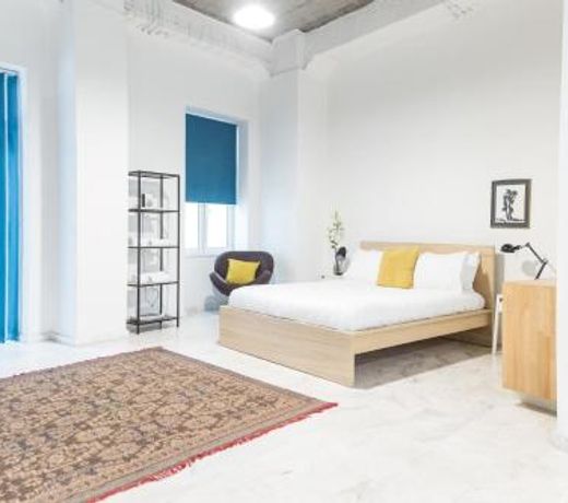 Concierge Downtown