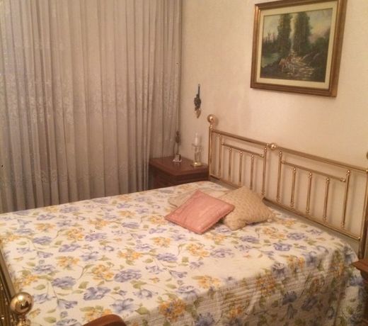 La Venere di Rosi