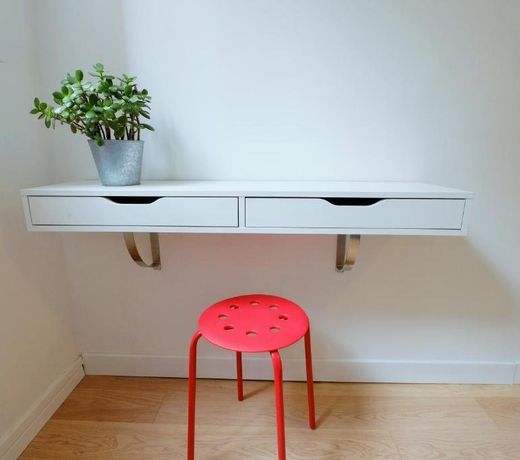 Appartement Plaisance