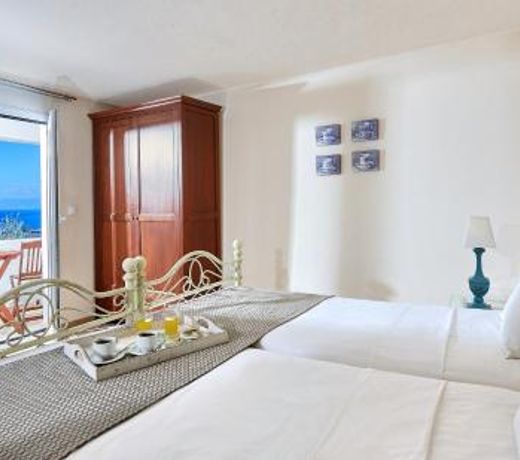 Elounda Eleon Villas