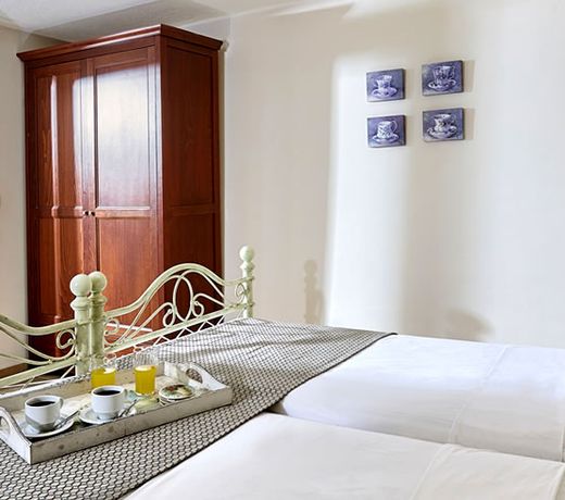 Elounda Eleon Villas