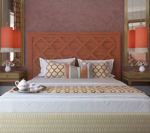 J'adore Deluxe Hotel & Spa