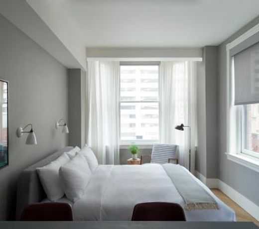 ROOST Rittenhouse