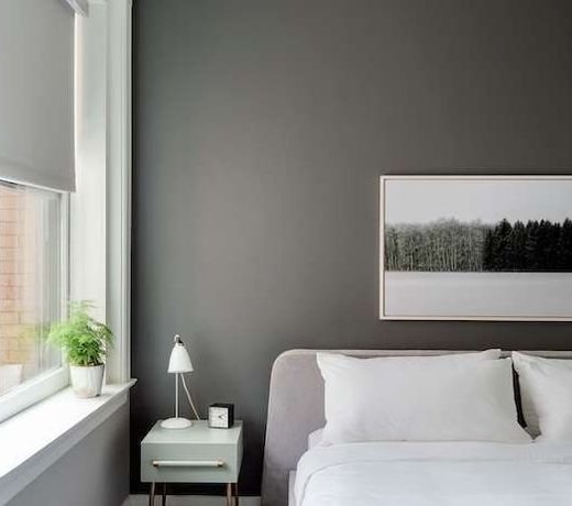 ROOST Rittenhouse