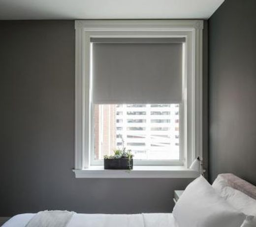 ROOST Rittenhouse