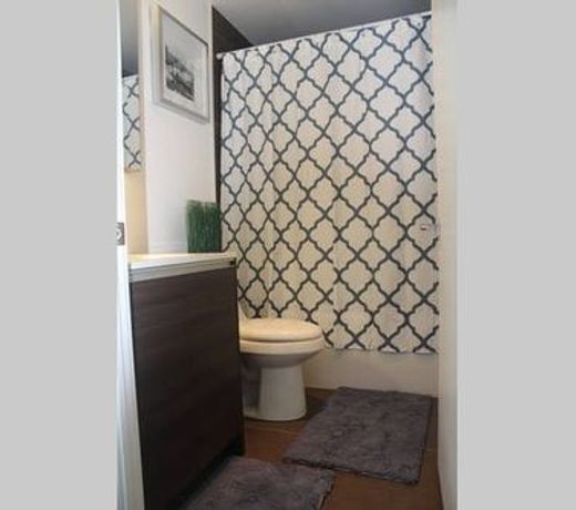 EG Suites  Modern Queen West Condo