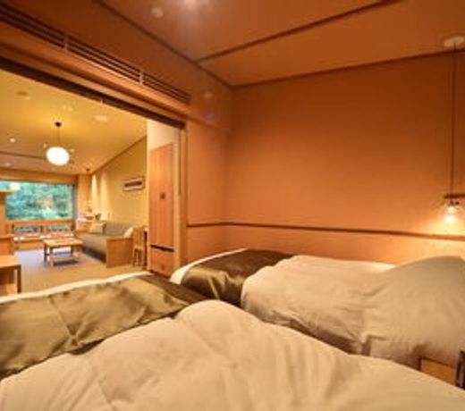 La Vista Akangawa