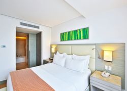 Cali Marriott Hotel фото 3, г. Сантьяго-де-Кали, 