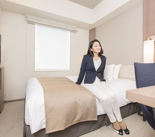 Tokyu Stay Ginza