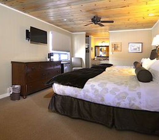Nordic Inn