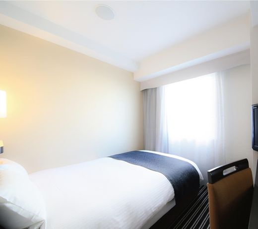 APA Hotel Saitama Shintoshin Eki-Kita