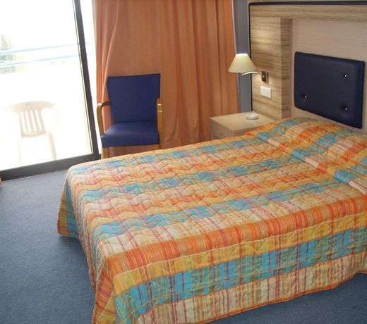 Mariandy Hotel