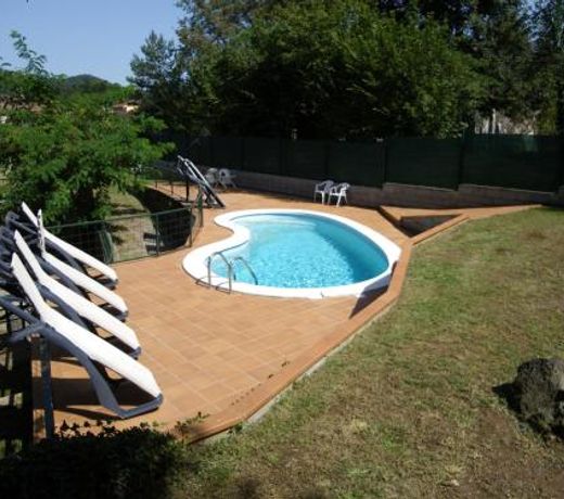 Apartamentos la Francesa