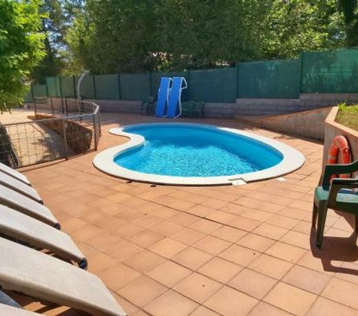 Apartamentos la Francesa