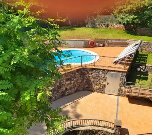 Apartamentos la Francesa