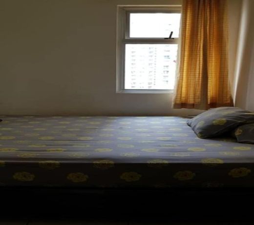 Mediterania Garden Residence 2