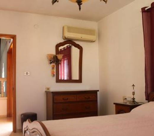 Castel Ashkelon