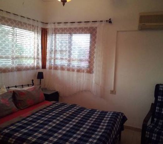 Castel Ashkelon