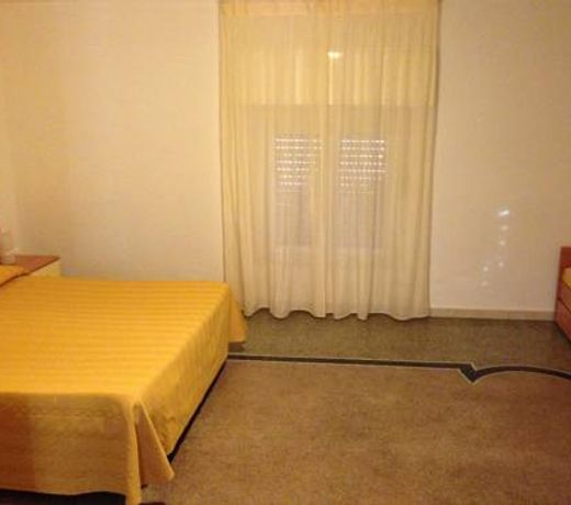 Hotel Ines