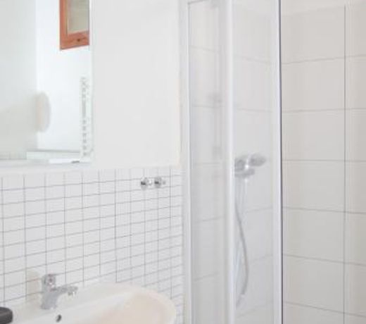 Trento Apartments Civica