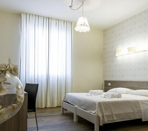 B&B Maxxi