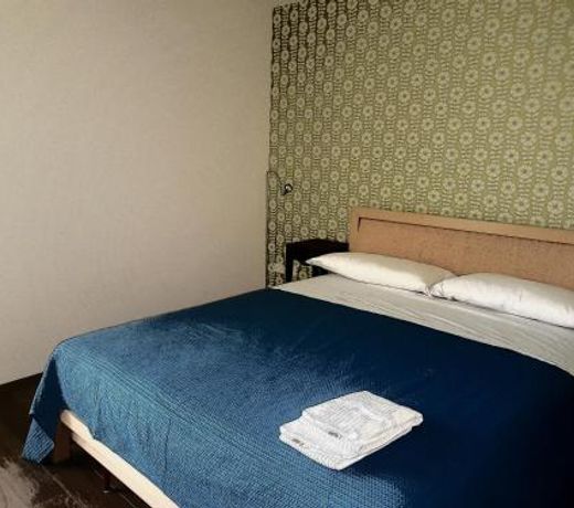 B&B Maxxi