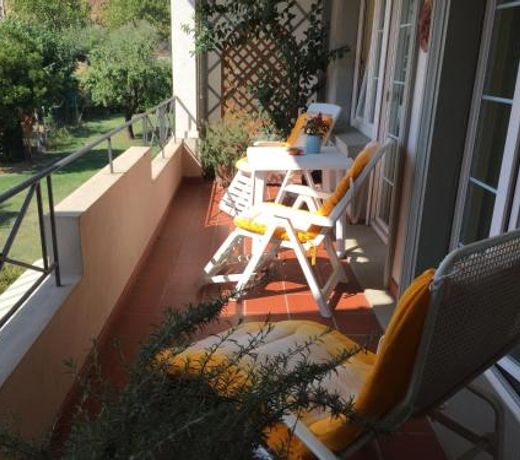 Swiss B&b La Tartaruga