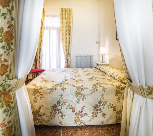 Hotel Centrale