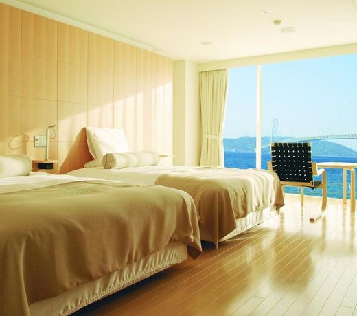 Hotel Setre