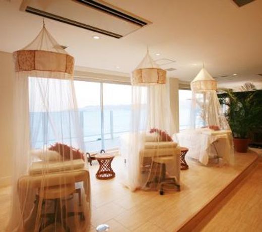 Hotel Setre