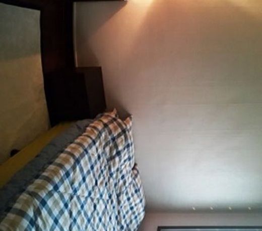 Ulsan Ramnant Guest House