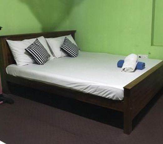 Like lodge